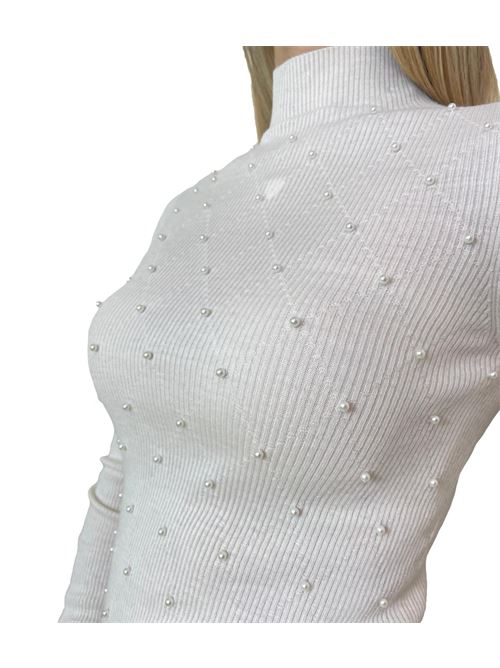  LIU JO | MF5030MA77Q/10701